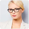 数字娱乐平台选择：旺财28的五大优势 - 旺财28